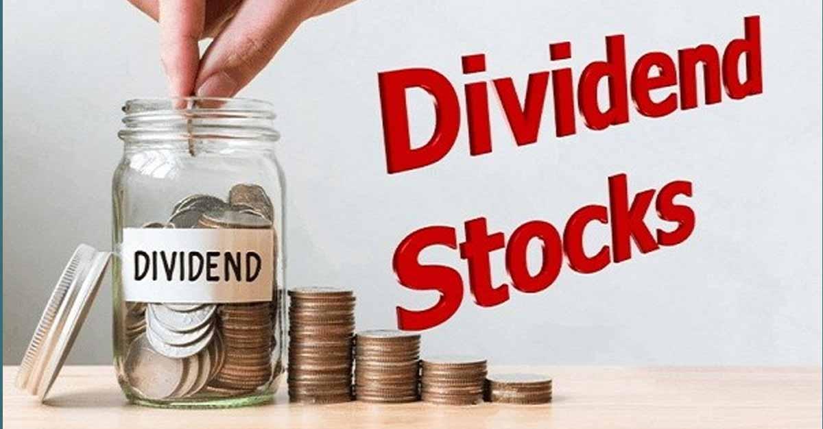 Corporate Actions to Watch: Dividends, Bonus Shares & Stock Splits from June 16 to 21, 2025