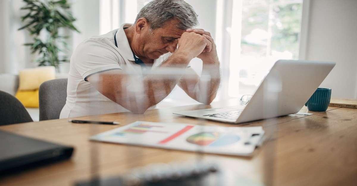 Retirement Planning and the Cost of Delay: You May Lose Rs 1.2 Crore by Starting 5 Years Late