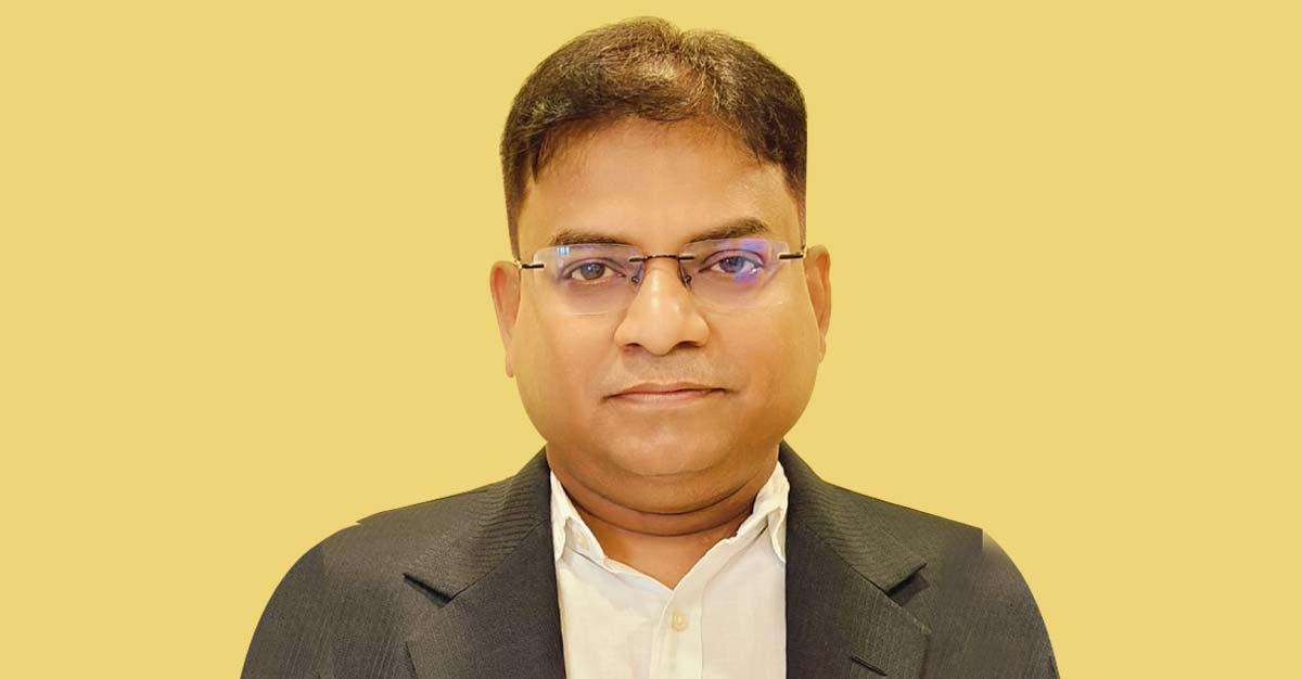 In conversation with Chandan Verma, CFO, Finolex Industries Ltd