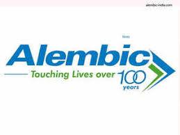 Alembic Pharma bags USFDA approval for Candesartan Cilexetil Tablets