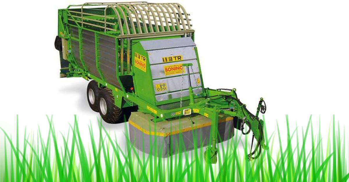 Equipments company has signed a project cooperation agreement with a renowned Italian manufacturer