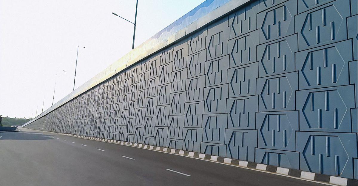 Rs 164 crore order book: Civil construction company received Rs 5,08,25,674 orders from SPS Construction India Pvt Ltd