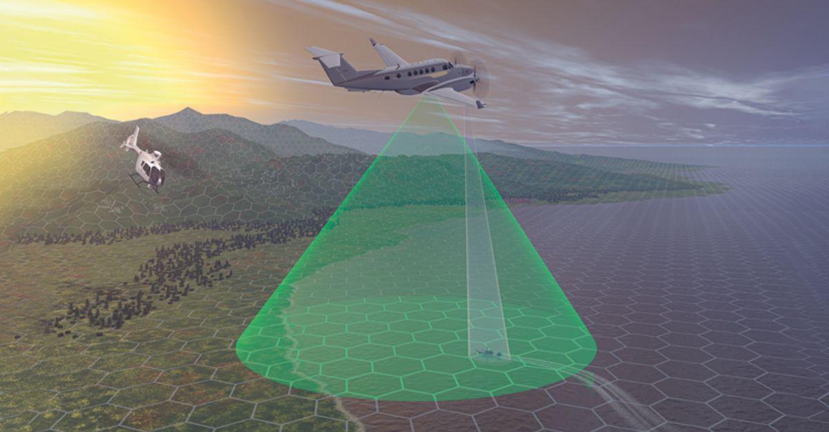 Multibagger Defence Stock at All-Time High: An Investment of Rs 1,00,000 Turns Rs 3,20,538 in Less Than 7 Months