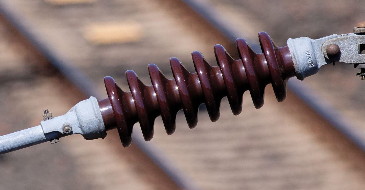 Insulator Manufacturing Company Bags New Order Worth USD 1,28,008.07 From a Company Located in the Middle East