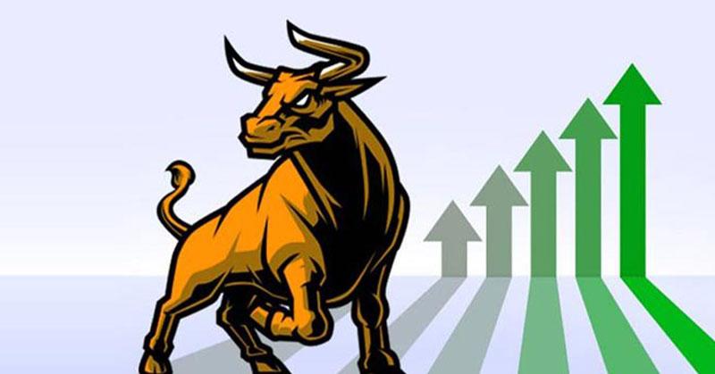 Multibagger IT stock below Rs 150 in focus as the company approved Rs 69.3 crore of preferential warrants and a 1:5 equity share split