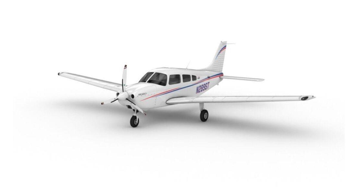 Low PE Penny Stock Under Rs 10: HSJONJUA AEROINFRA Completes Fully Subscribed Rights Issue for Air Taxi Infrastructure Project