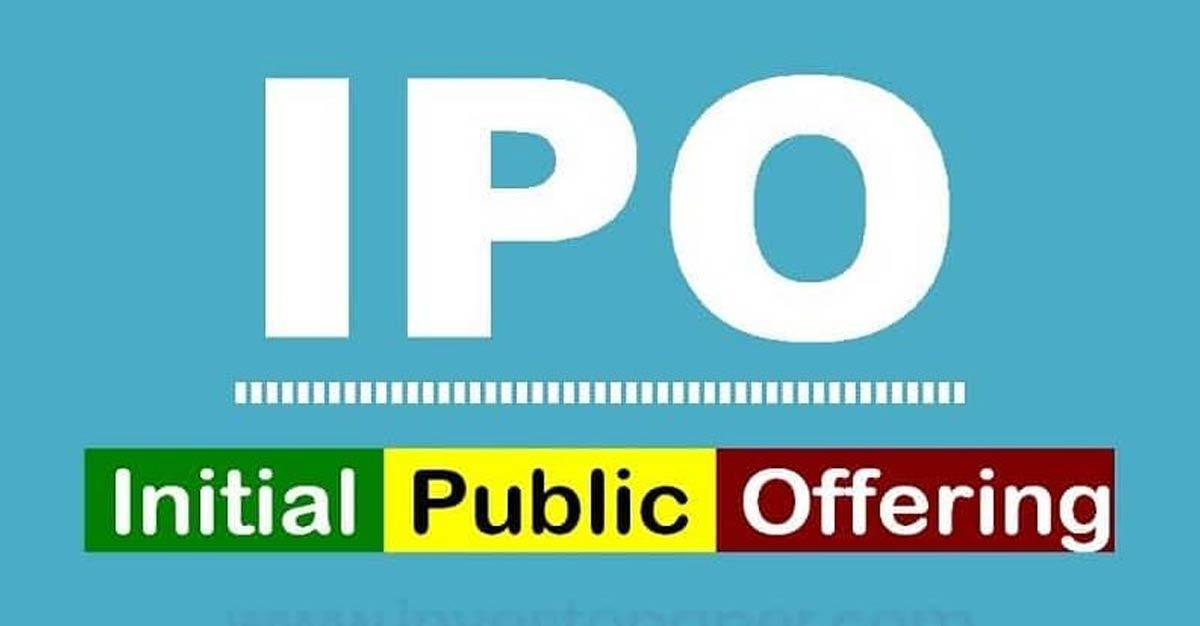 From Real Estate to NBFCs: Upcoming Mainboard IPOs in June 2025