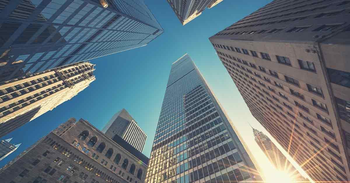 Real Estate Developer sells homes worth over Rs 2,000 crore at the launch of its project Godrej MSR City in Bengaluru