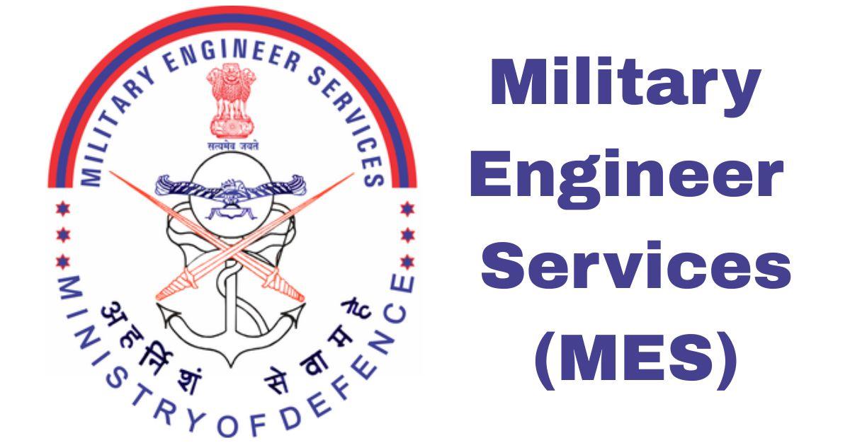 Rs 15,281.20 crore order book: Infra company emerges as lowest bidder (L1) for order of Rs 117.77 crore from Military Engineer Services