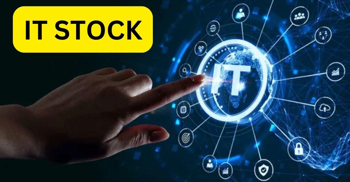 Multibagger IT Stock Hit Lower Circuit After Bagging Order Worth Rs 2,13,33,000 from CSB Bank Ltd