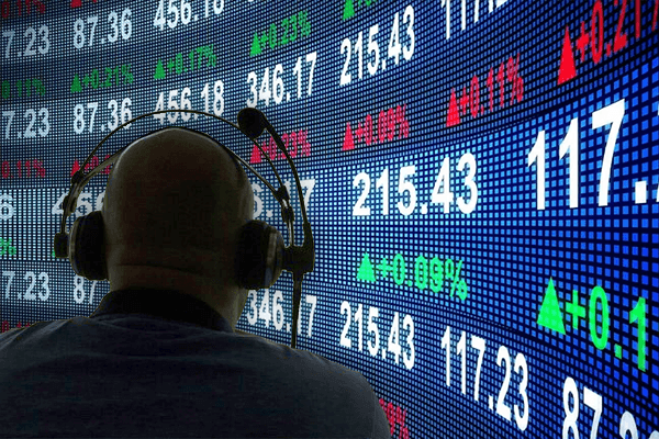 Midday Market Update: Indian Benchmark Indices Rise as Ceasefire Eases Global Tensions