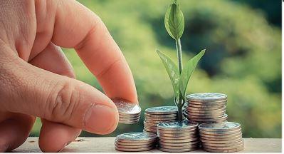 Can Liquid Funds Replace Your SB Account?