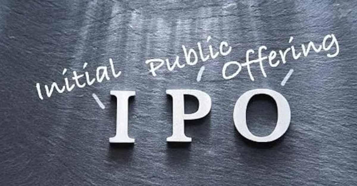 Sambhv Steel Tubes' Rs 540 crore IPO opens for subscription: Should you apply or avoid?