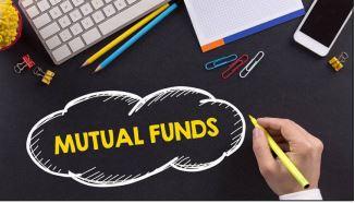 Start Early To Become A ‘Crorepati With The ‘unknown Power of Compounding