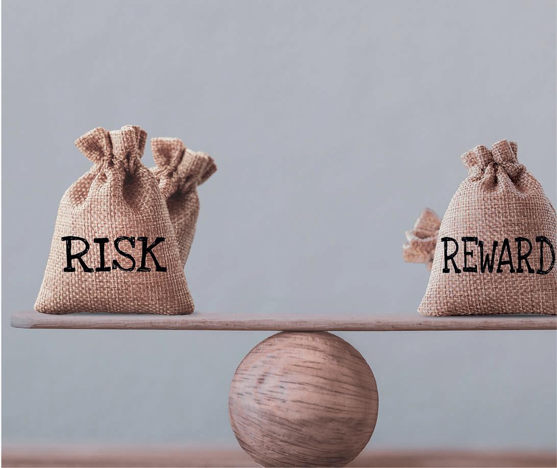 The Multi-Cap Equation: Can One Fund Balance Risk and Reward?