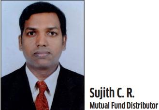 Why Investing In Hybrid Assets Makes Sense In Current Markets