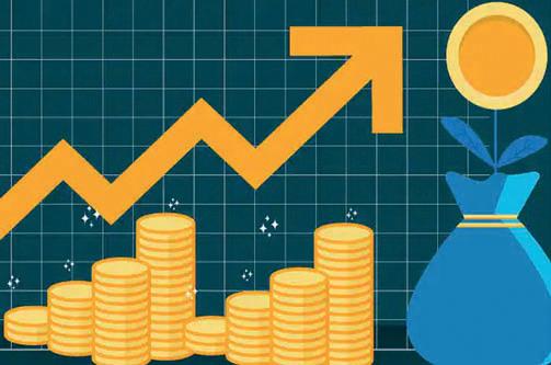 Arbitrage Funds: The Smart Alternative to FDs