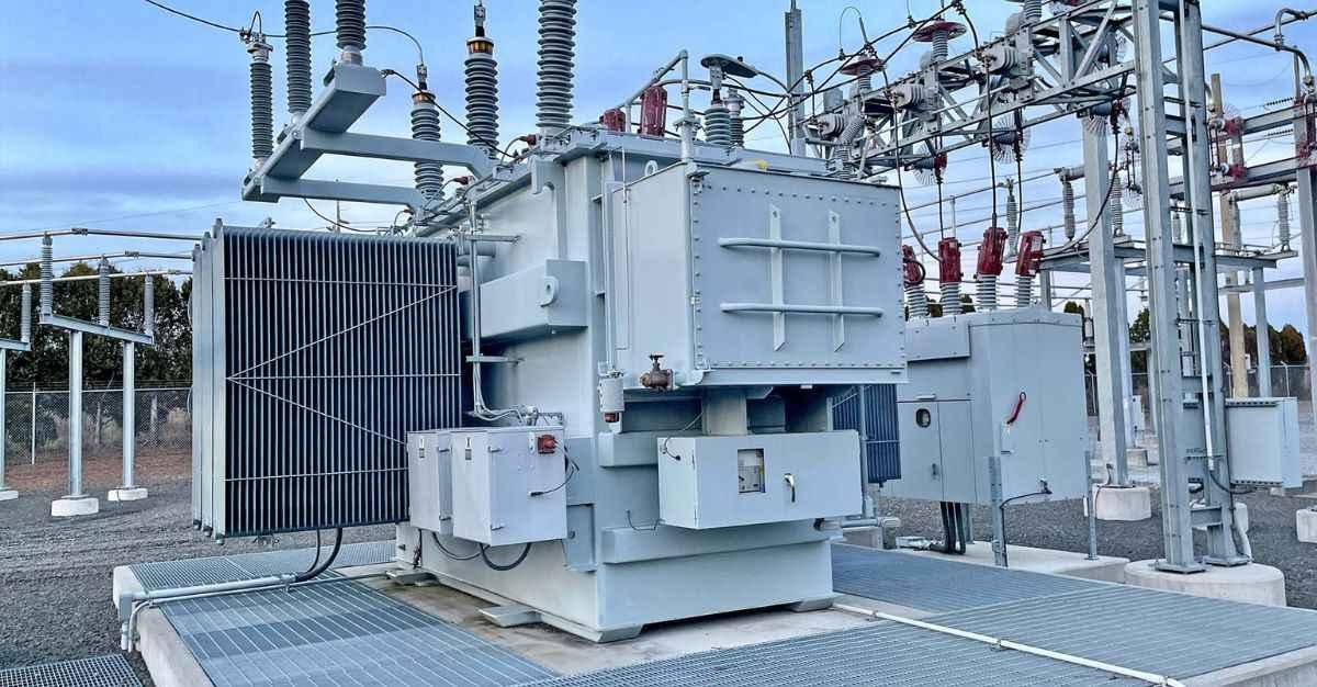 Rs 19,245.90 crore order backlog: Heavy electrical equipment company bags order for 765 kV transformers to Power Grid Corporation of India Ltd