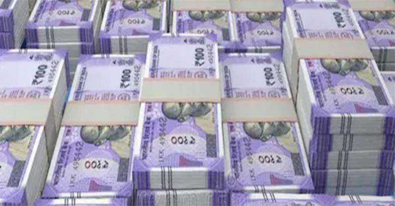 Stock Hits 5 Per Cent Upper Circuit: Multibagger Engineering Stock with 4,500 Per Cent Returns in Just 5 Years Bags Rs 14.51 Crore Order - Know More Here!