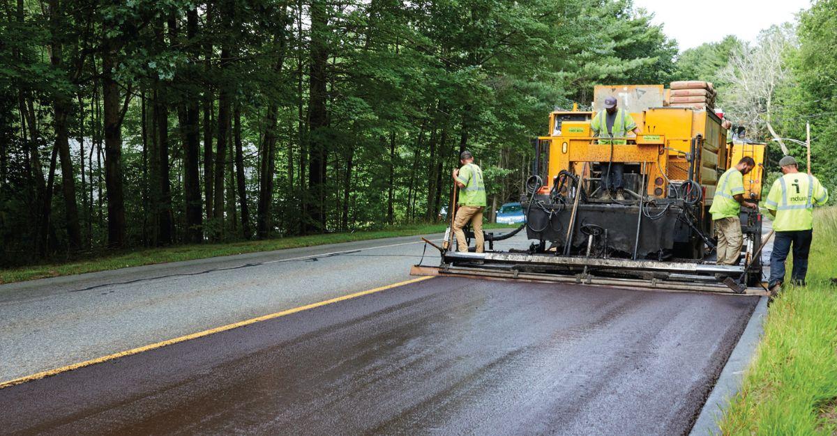 Penny stock under Rs 15: Road construction company secures order worth Rs 2,71,40,000 from GNI Infrastructure Ltd