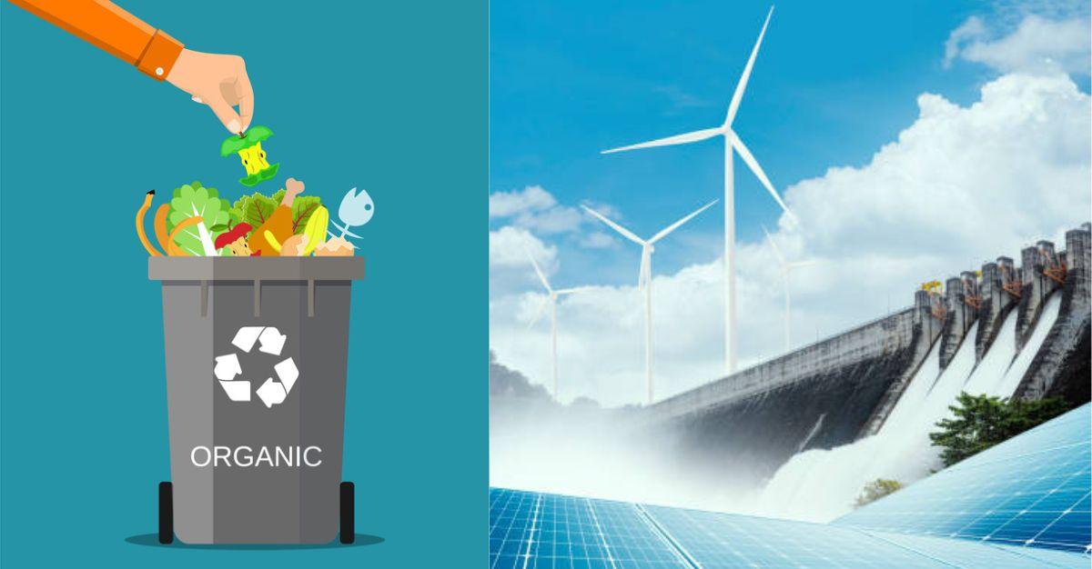 Penny Stock Below Rs 2: Board to meet to discuss expansion into organic waste management & recycling and green energy powerplant contracting!