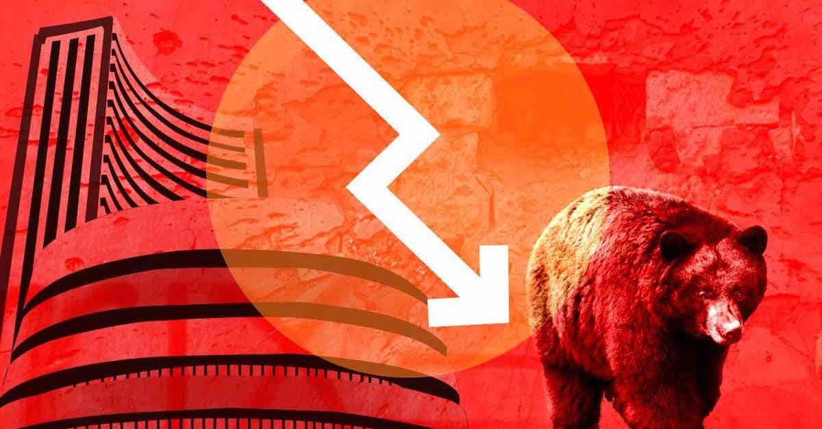 Rs 669.10 crore order book: 6 days ago, listed construction company emerges as lowest bidder (L1) for order of Rs 70,92,00,263 from IIT Kanpur