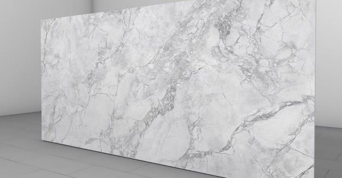 Penny stock under Rs 15: Company introduced SMART CUT tech; Granted Odisha black granite lease; Selling non-core assets & Luxury housing demand grows!