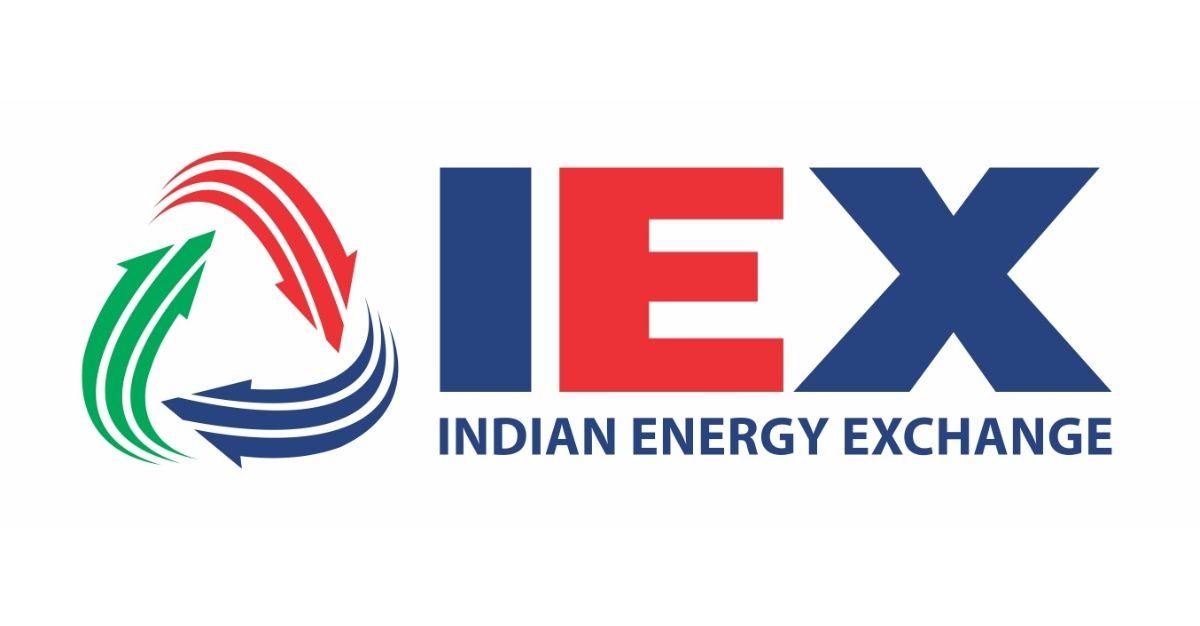 LIC Portfolio Stock: IEX Share Price Jumps 5 per cent — Biggest Single-Day Rally in Over 3 Months! Here’s Why