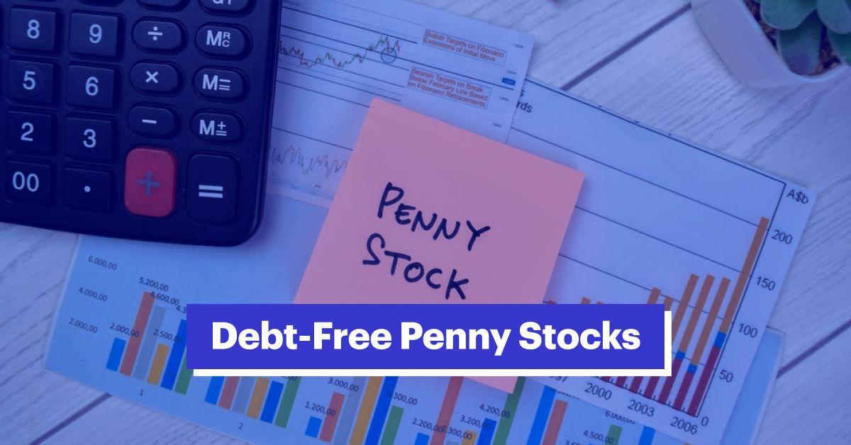 Debt-free penny stock under Re 1: Company announced stellar Q1 results; Proposed Rs 200 crore QIP; Share swap for stakes in MSIL and WeXL Edu