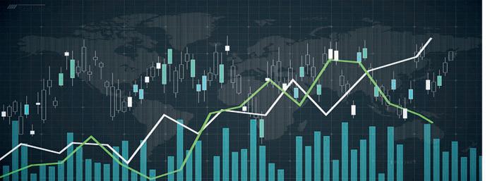 A Fortnight of Highs, Hurdles and Hopes