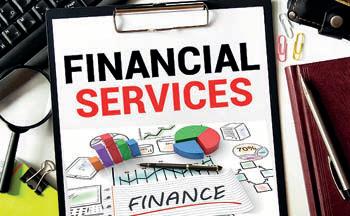 Aditya Birla Capital