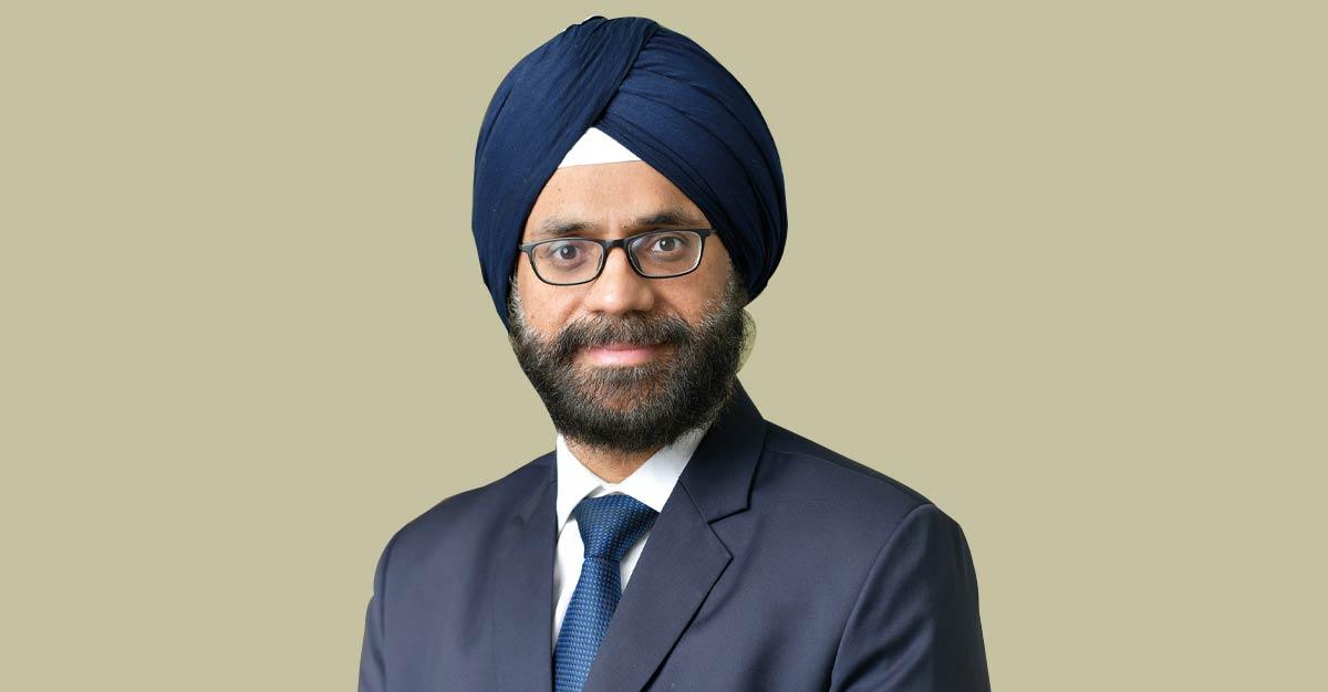 In an interaction with Puneet Pal, Head - Fixed Income, PGIM India Mutual Fund