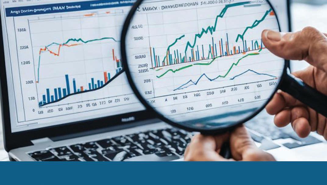 The Market’s Underlying Story: Breadth Indicators Explained