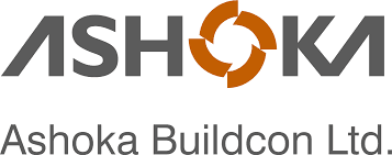Ashoka Buildcon receives LoA from RVNL