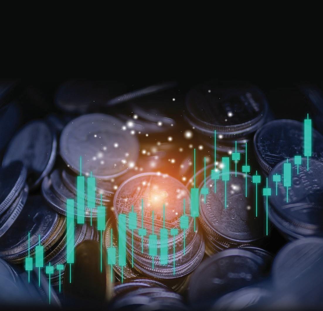 Cash Isn’t Cowardice: The Silent Strategy Behind Top Mutual Fund Portfolios