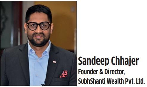 Why Quality Matters - Building A Resilient Mutual Fund Portfolio