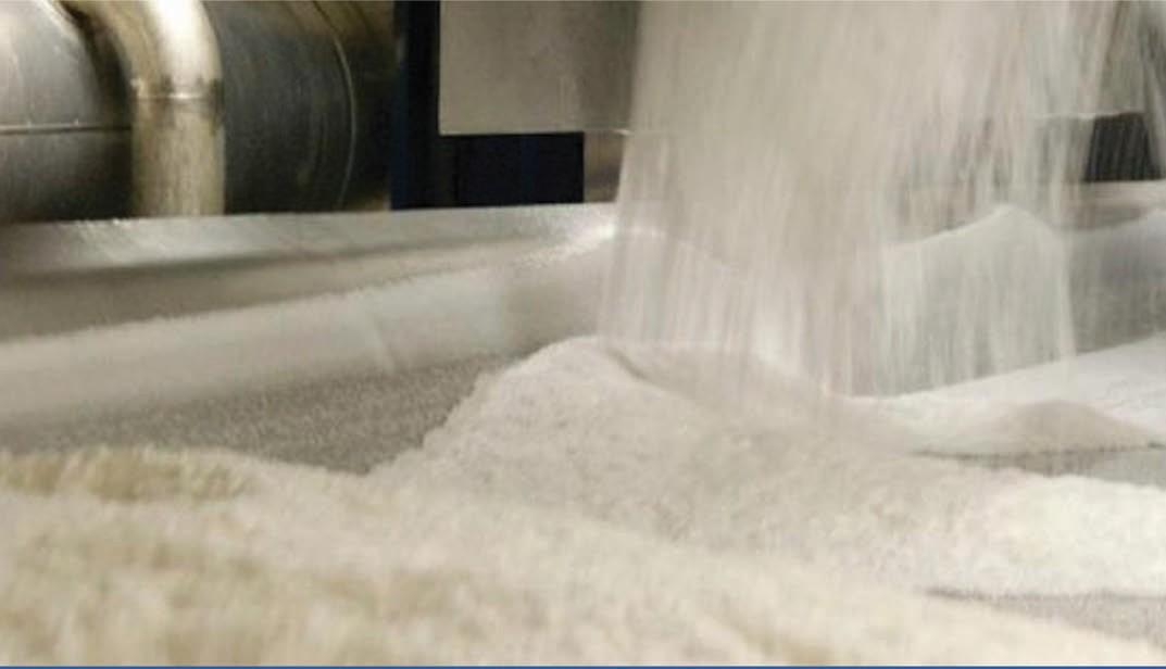 Will Sugar Stocks Enter the Sweet Spot Again?