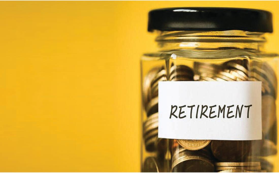 NPS vs UPS: Navigating India’s Pension Landscape