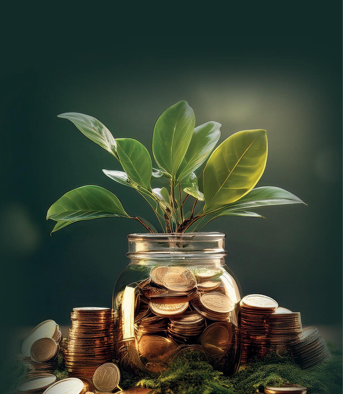 Lindy Strategy for Wealth