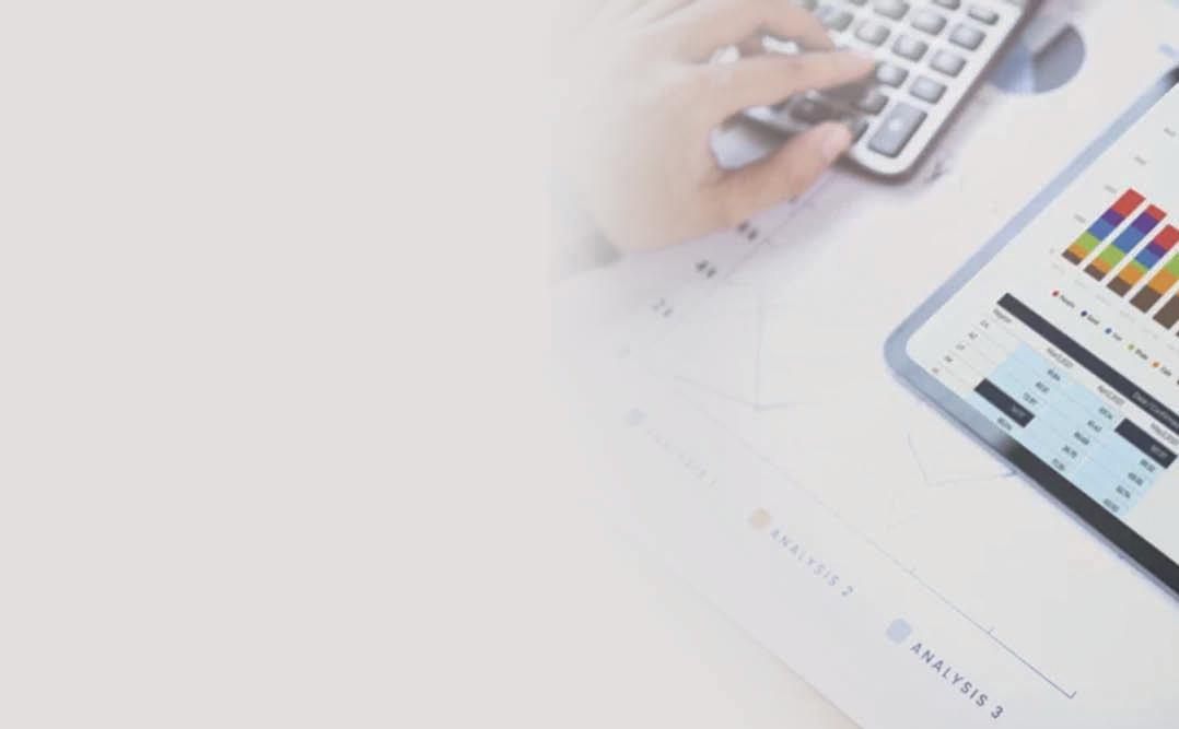 Q1FY26 Earnings Preview: Standing at the Cusp of Revival