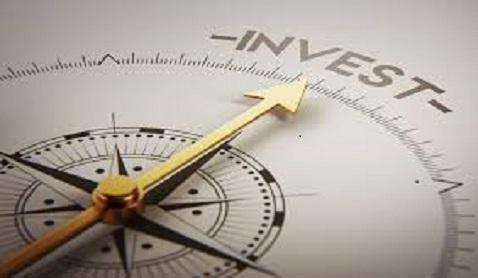 MF Update: Domestic AUM grew by 8 per cent sequentially