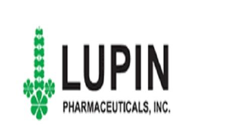 Lupin receives final approval to launch skin cream in US