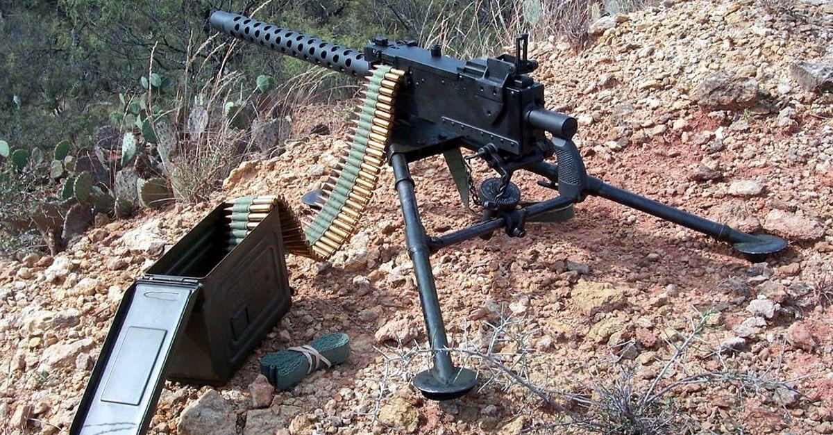 16,000% multibagger returns: Defence company receives order Worth Rs 22,56,00,000 from One of the Leading Infra and Defence Company