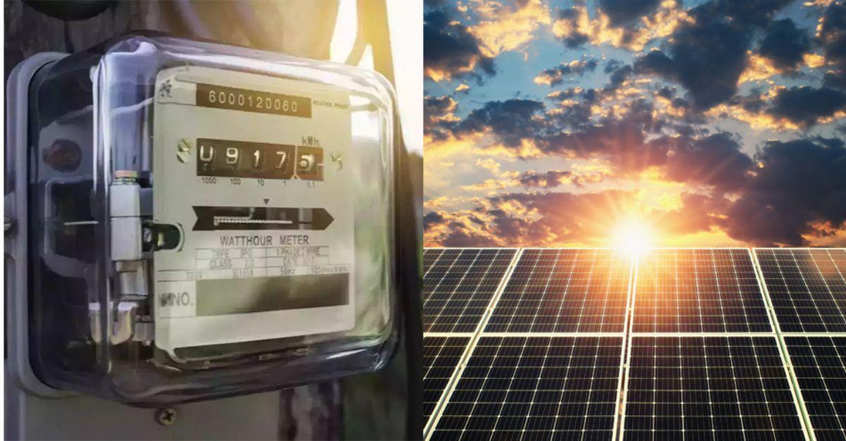 7,000 per cent multibagger returns & Rs 700 crore order book: Smart Meter & Solar stock hit upper circuit as it sees over 165% YoY growth in Q1 sales for FY26