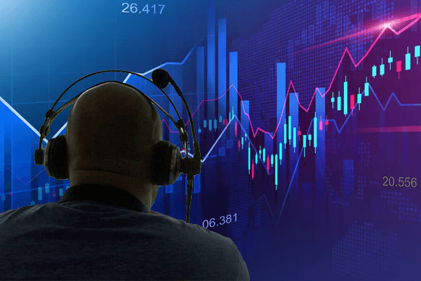 Muted Start Likely for Indian Markets Amid Global Tariff Tensions, Earnings and Inflation Data in Focus