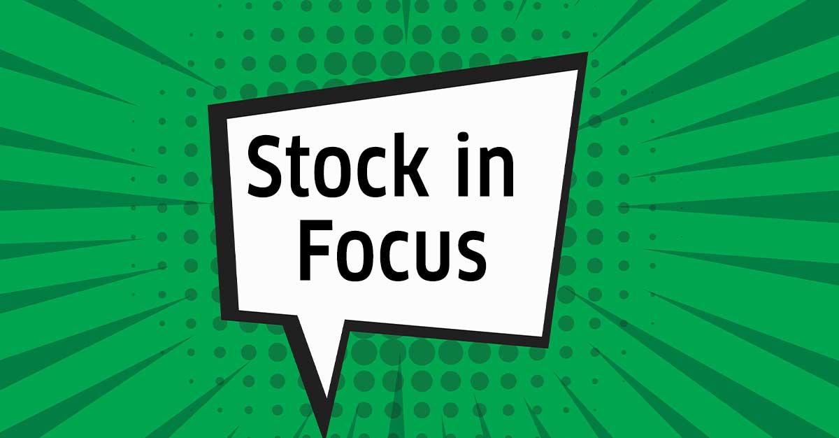 Can this infra engineering stock cross its all-time post multiple orders & order book of Rs 1,500 crore?