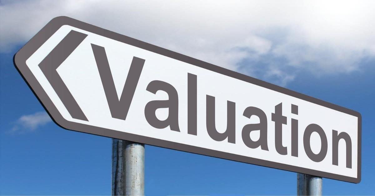 Everything you need to know about Equity Valuation!