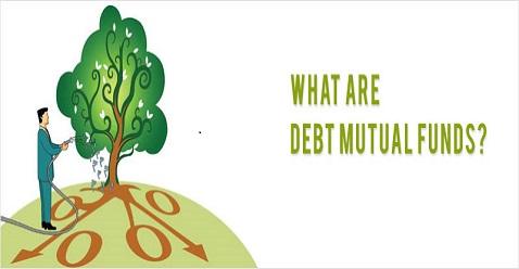 Why Bond Market Matters to Stock Market Investors