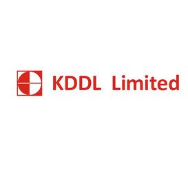 KDDL acquires Swiss watch company Estima AG