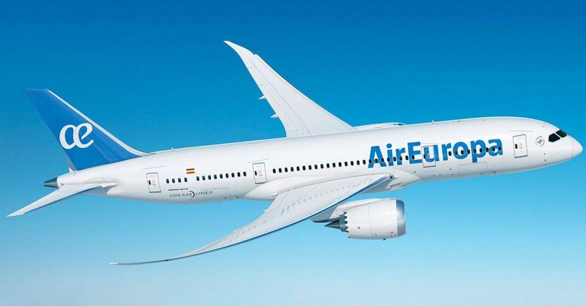 Penny stock under Rs 70 jumps after partnering with Air Europa to deploy 80 portable IFE units on 40 Boeing 737 MAX aircraft